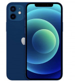 iPhone 12 64gb blue