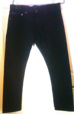 Polo denim jeans Mens ALL 32 30