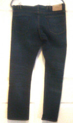 Polo denim jeans Mens ALL 32 30