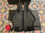 Air Jordan 1 Low OG