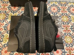 Air Jordan 1 Low OG
