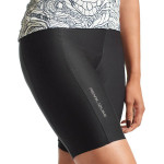 NEW with Tags Pearl Izumi PRO Short WOMENS XL, cost $185