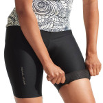 NEW with Tags Pearl Izumi PRO Short WOMENS XL, cost $185