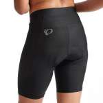 NEW with Tags Pearl Izumi PRO Short WOMENS XL, cost $185