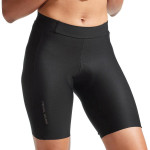 NEW with Tags Pearl Izumi PRO Short WOMENS XL, cost $185