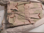 Desert Camo