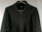 Woolrich Fleece, men's, large, warm, nice!