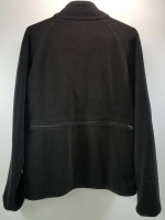 Woolrich Fleece, men's, large, warm, nice!