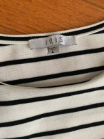 Ladies clothes
