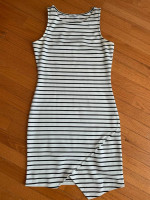 Ladies clothes