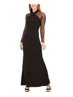 Dress by Calvin Klein