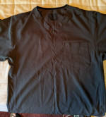 Skechers Mens Scrubs sets