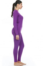 BRAND NEW! - Women's XXL Thermal LongJohns Set, FleeceLined
