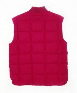 Womens Pacific Trail Down Puffer Vest Medium