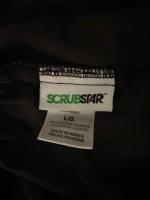 Scrubs