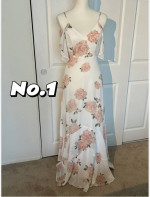 Dress/Modcloth/Vintage Style/Cocktail Dress