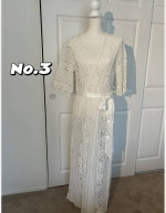 Dress/Modcloth/Vintage Style/Cocktail Dress