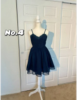 Dress/Modcloth/Vintage Style/Cocktail Dress