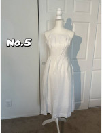 Dress/Modcloth/Vintage Style/Cocktail Dress