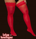 Lovers 3 piece set