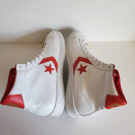 Converse Pro Leather Mid The Scoop 161328c Men's Size 14