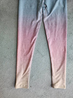 NWT Beyond Yoga High Waisted Leggings Size Small