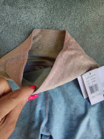 NWT Beyond Yoga High Waisted Leggings Size Small
