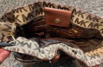 Michael Kors purses