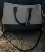 Michael Kors purses