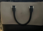 Michael Kors purses