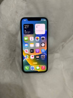 Apple iPhone 12 — Factory Unlocked