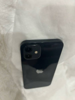 Apple iPhone 12 — Factory Unlocked