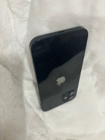 Apple iPhone 12 — Factory Unlocked