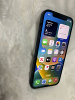 Apple iPhone 12 — Factory Unlocked