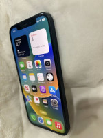 Apple iPhone 12 — Factory Unlocked