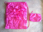 Thirty-One Bags