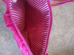 Thirty-One Bags