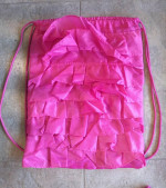 Thirty-One Bags