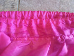 Thirty-One Bags