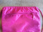 Thirty-One Bags