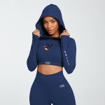 3 Piece workout set -$5/piece. Buy 5 - get 1 free!