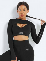 3 Piece workout set -$5/piece. Buy 5 - get 1 free!