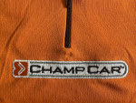Authentic Speedgear ladies racewear ChampCar