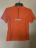 Authentic Speedgear ladies racewear ChampCar