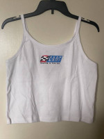 Authentic Speedgear ladies racewear ChampCar