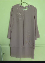 Women dresses/ blouses
