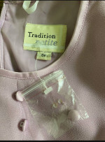 Women dresses/ blouses