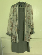 Women dresses/ blouses