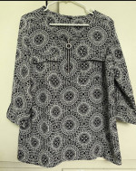 Women dresses/ blouses
