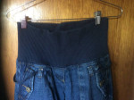 Jeans Women’s